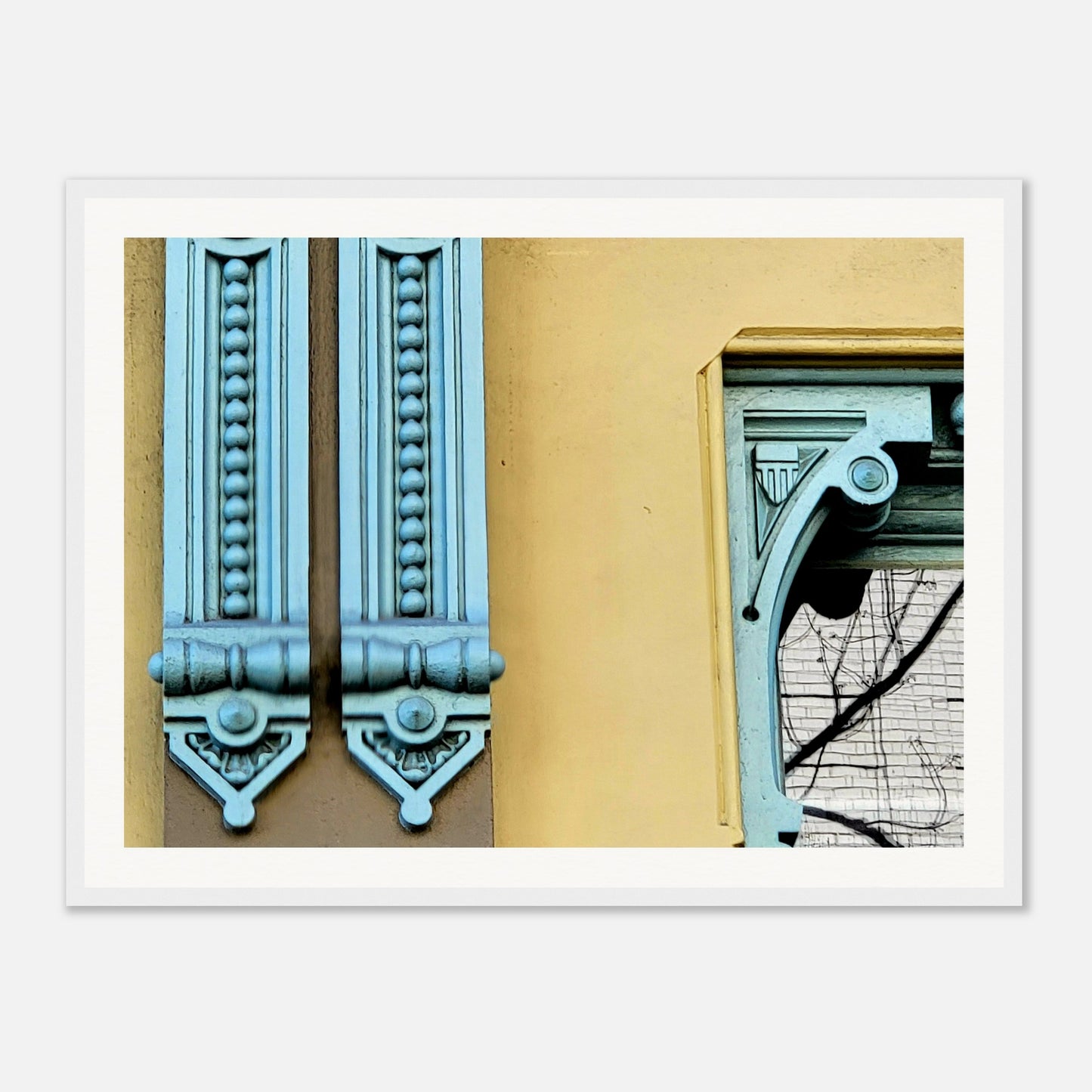 0203bd19-88dd-41af-8e16-d5f089000bae