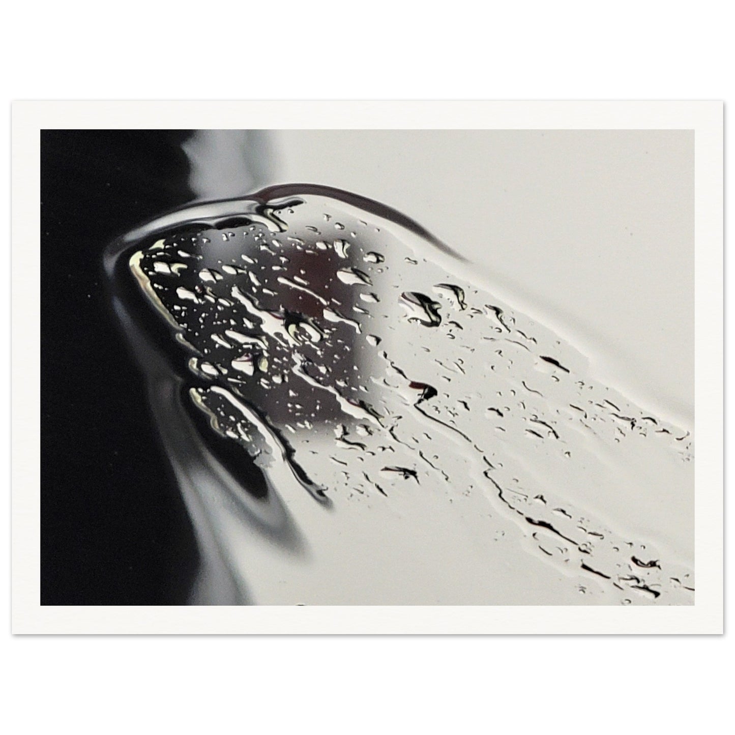 45194356-0efc-47d8-82ec-14ed06801bee