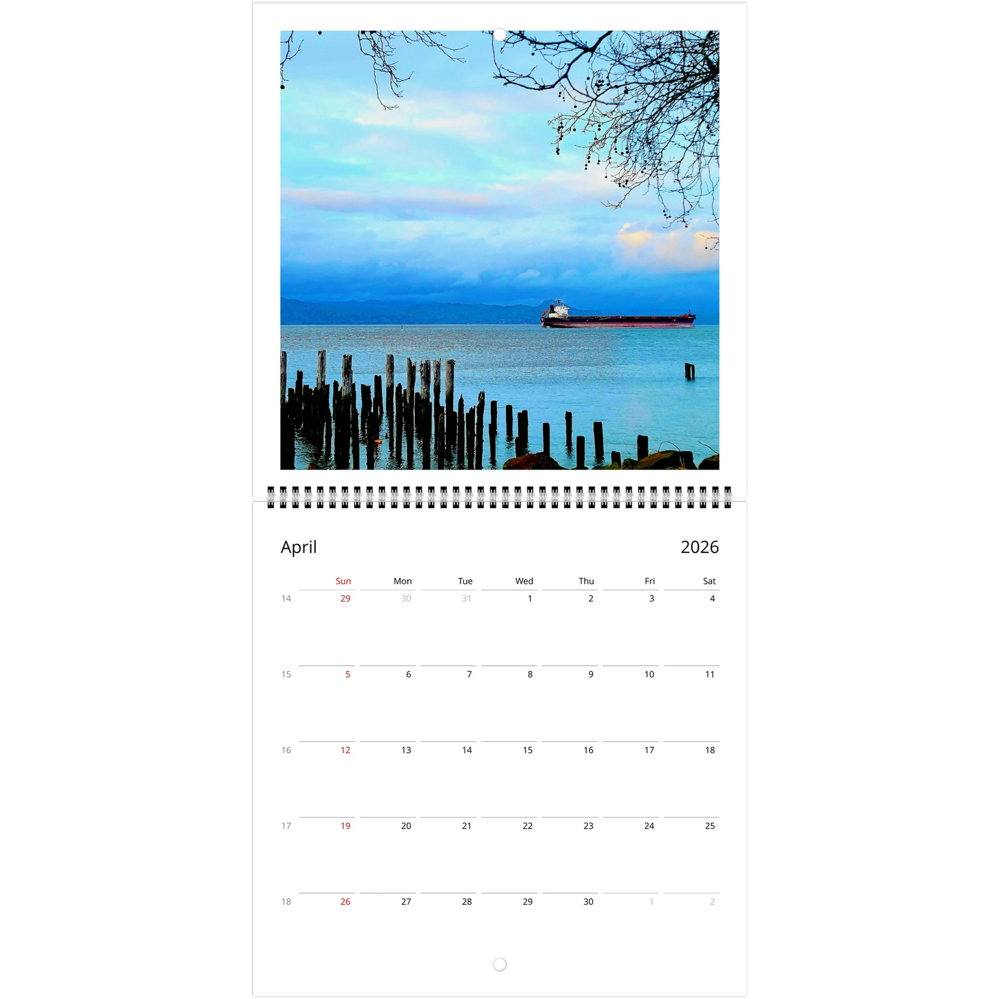 52914c02-5d34-4da6-a00f-41ad684b484a