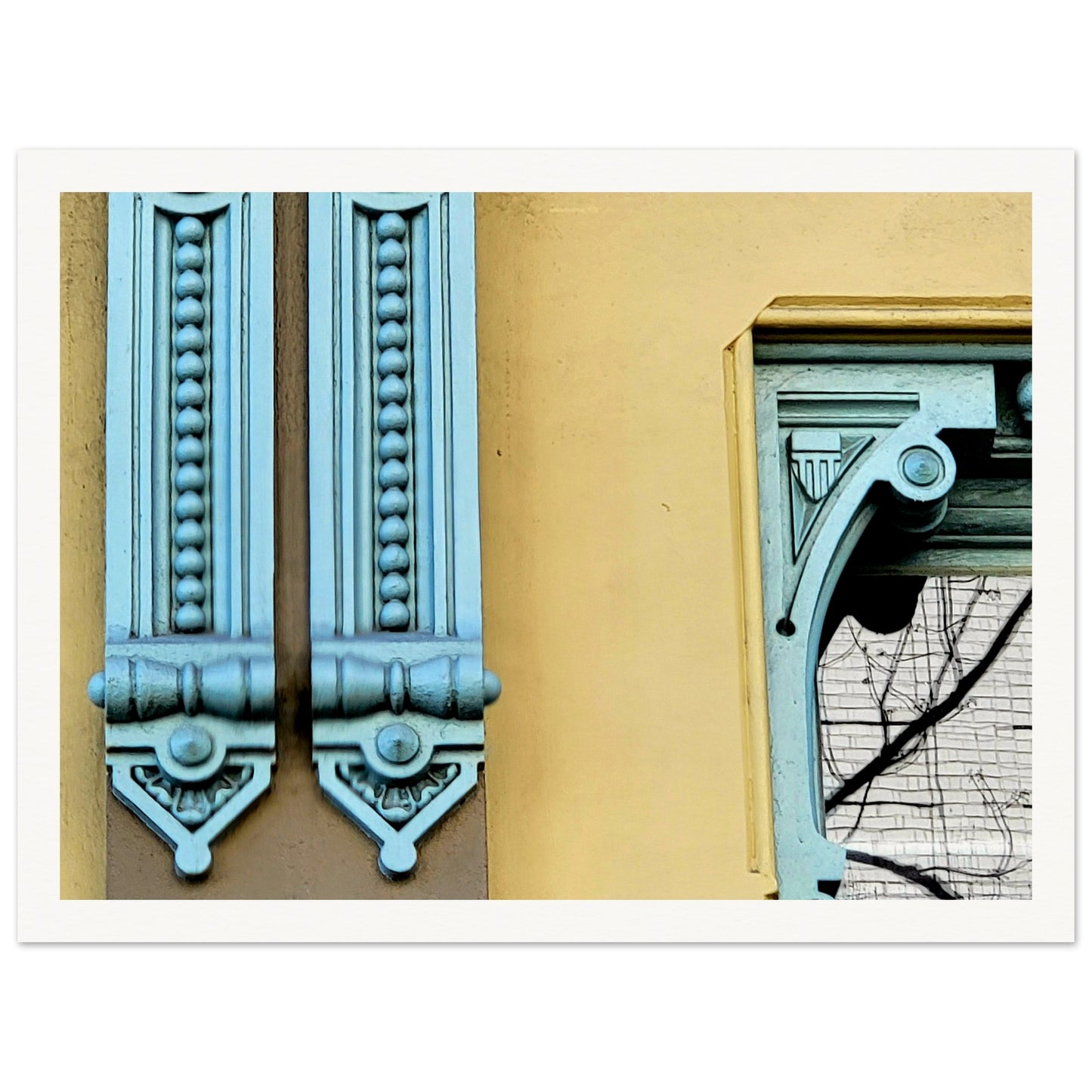 5e1c6b2b-4b5a-459e-b15b-d430303713b5