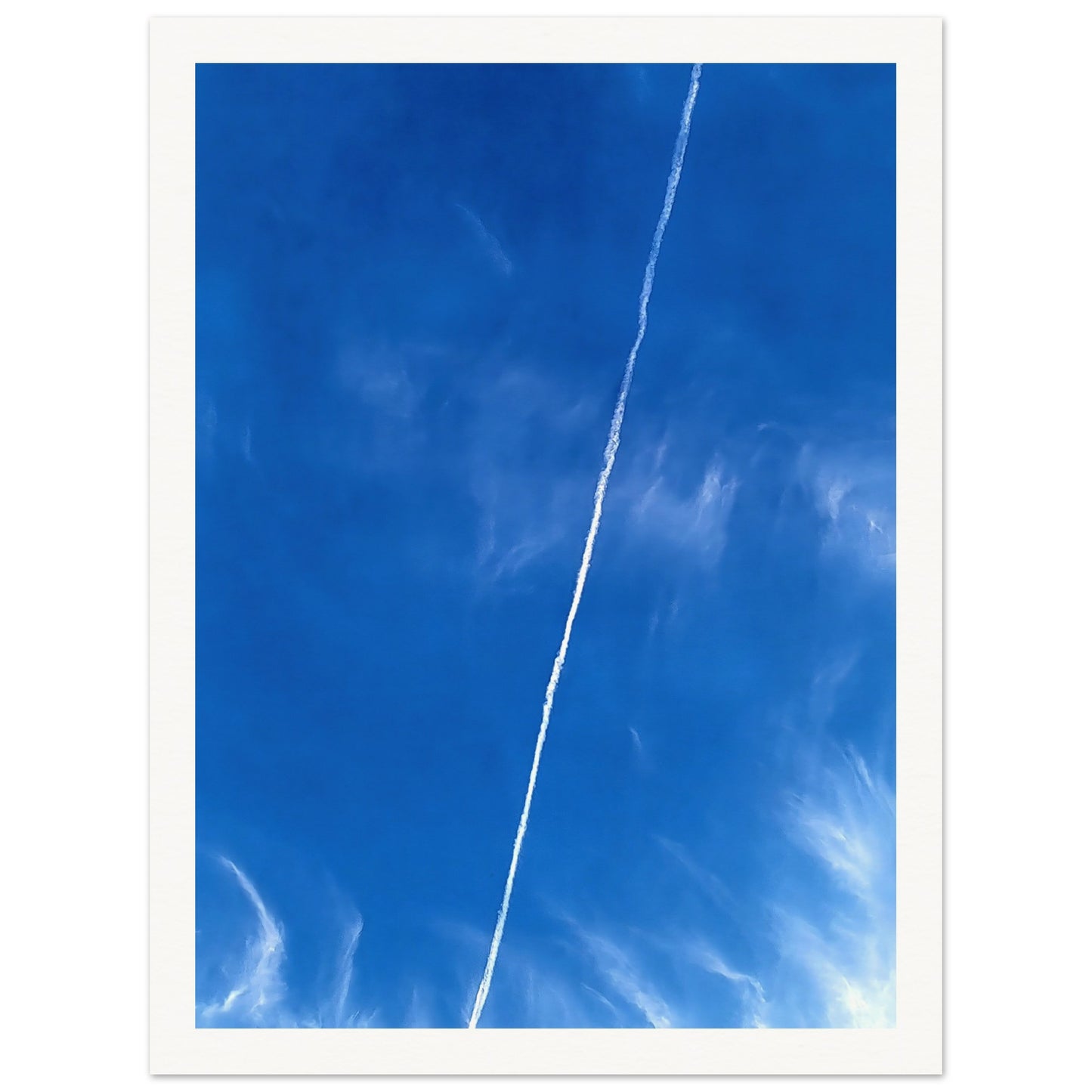 803d1e21-eb71-4899-8b6f-565f8f5db0dc