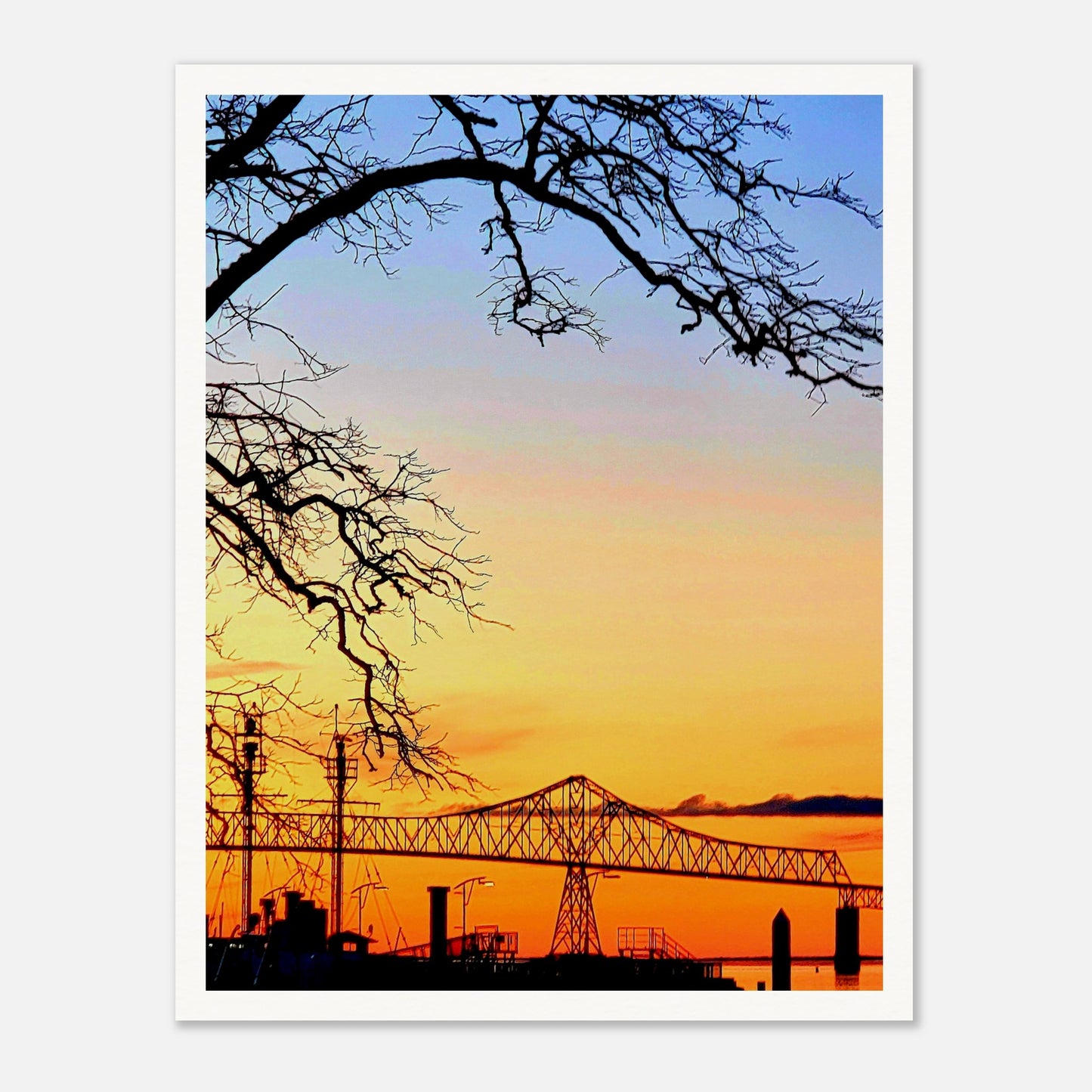 92d6d560-8101-4073-ba49-72856f889ed2