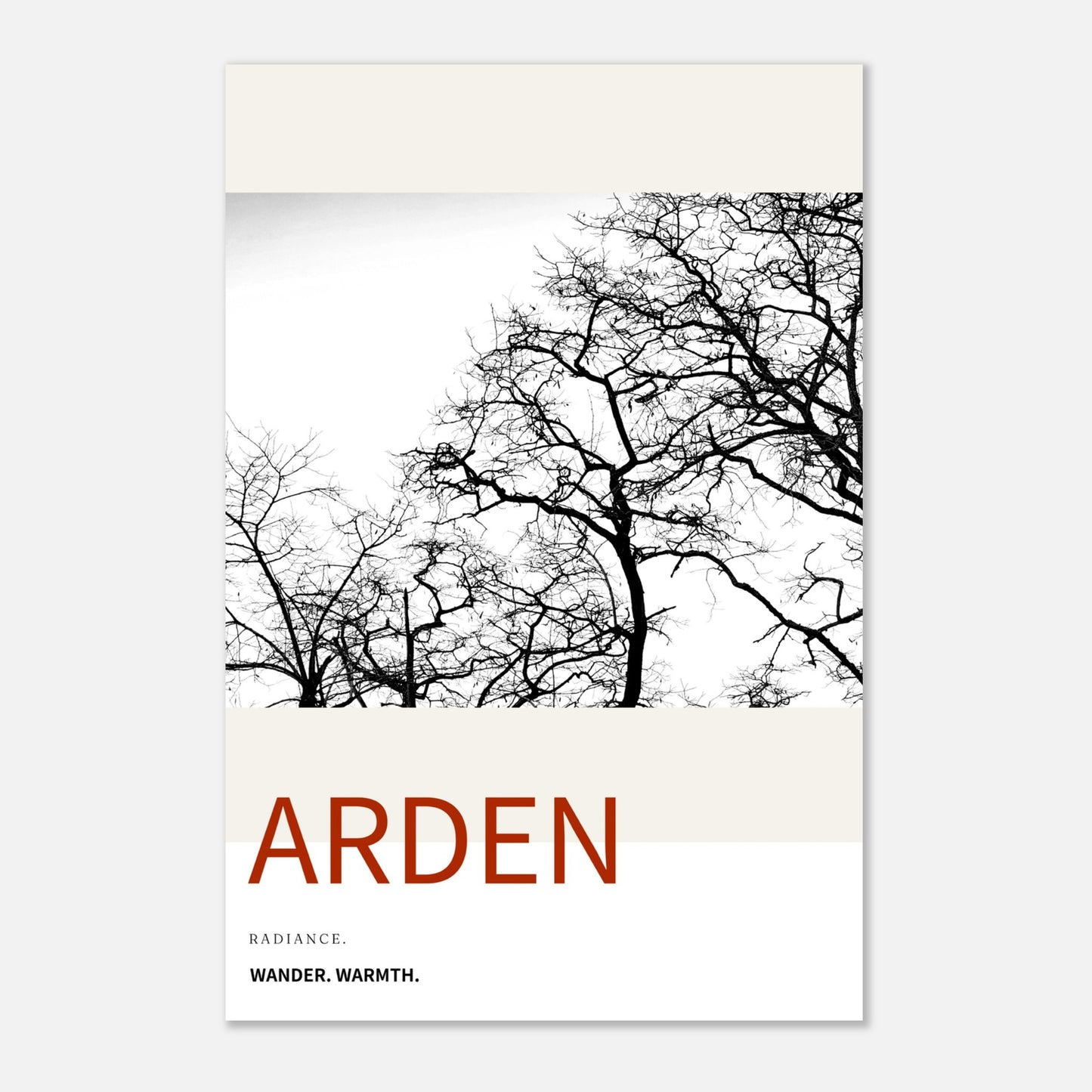 93aeb400-7f4e-49ca-ae68-b6e6c2ac930f