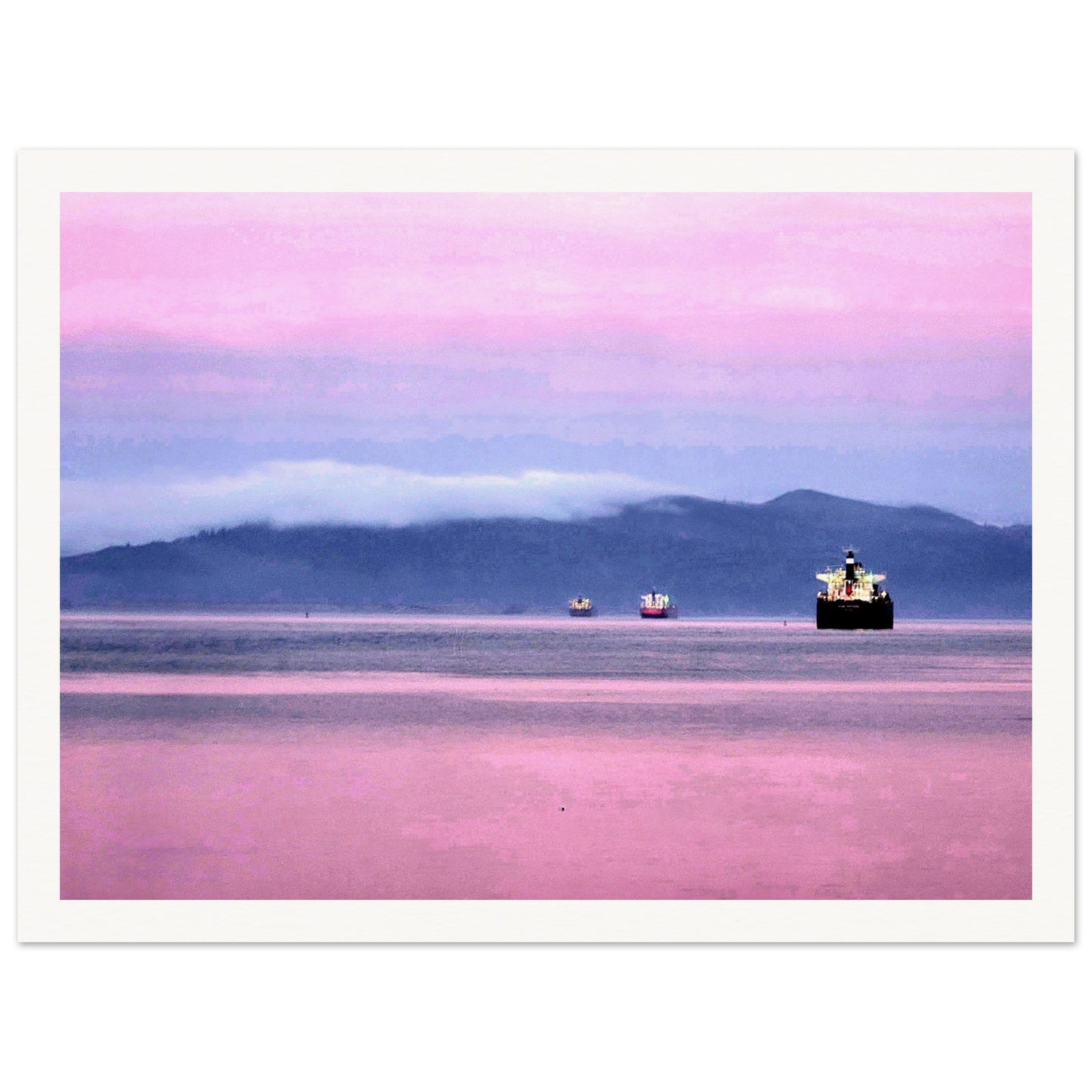 c5fbd1b3-02ca-43b9-bc1b-3212a9dc0618