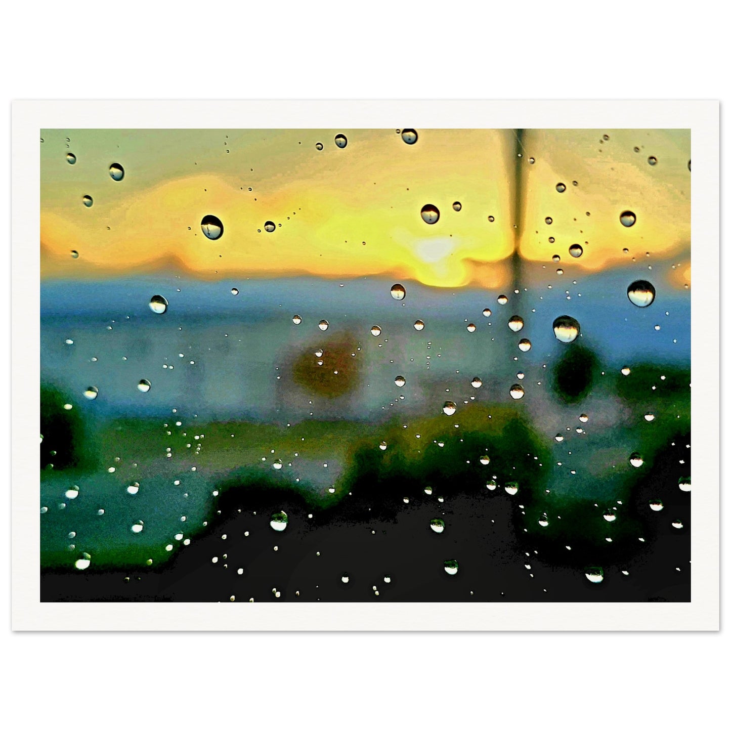 cab99148-2cc5-4db2-b97b-554c0f32f6f3