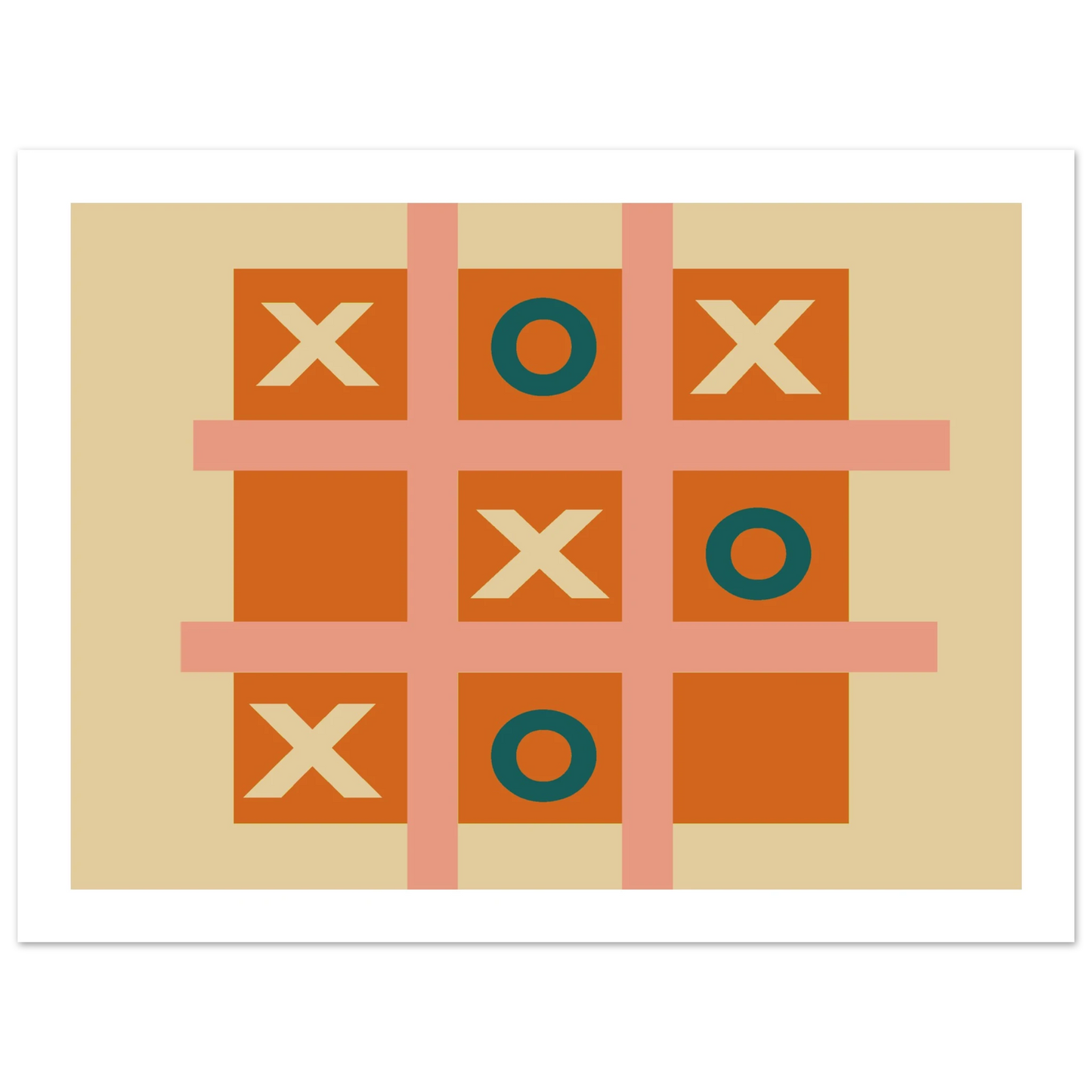 e8054e4c-89af-4f7d-8186-84a90beca6b1