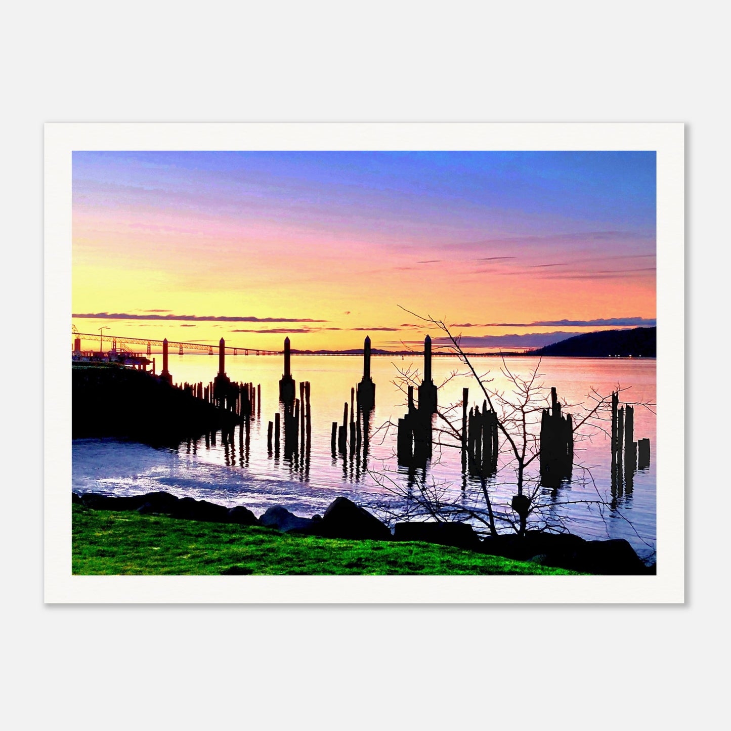 f1f55950-7e93-4b0b-b4a0-8dc7b479249e