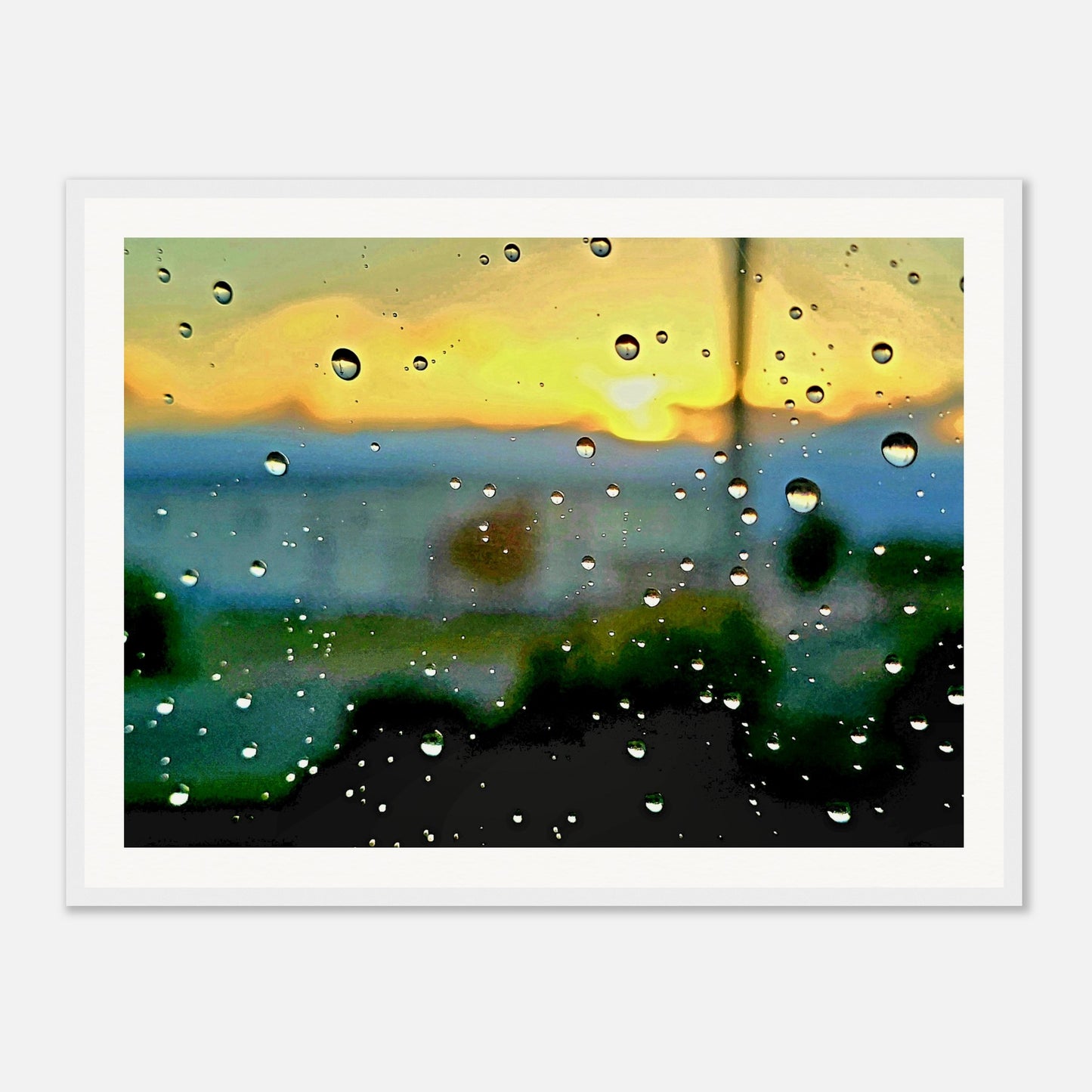 fc5155eb-53f9-4c1f-85e5-8657b3412ca2