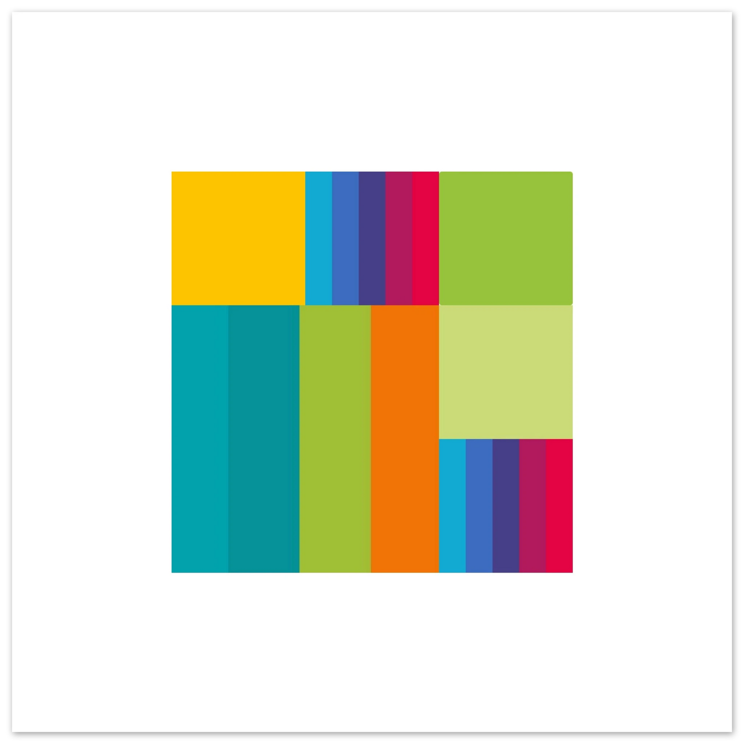 046bb2f2-cf7b-4e97-a45b-023ea82984d7