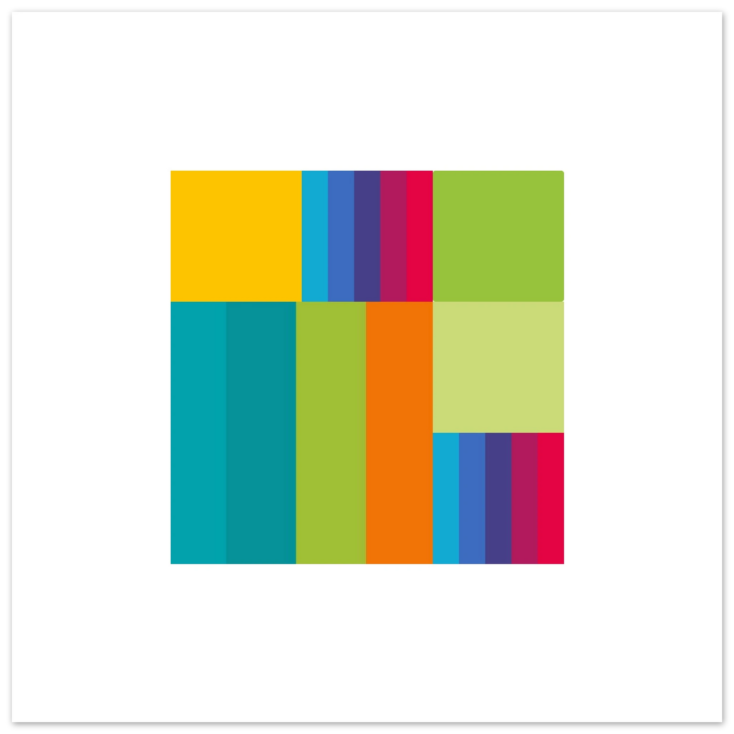 05d0a7e4-fdf4-4572-a1a2-d84dc8a4cd12