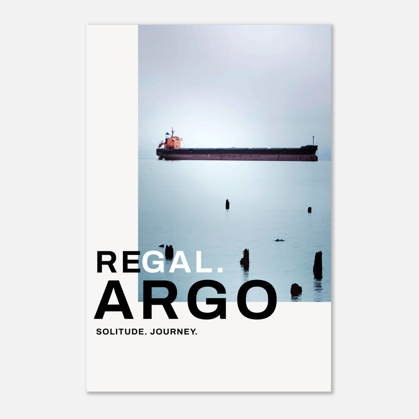 0acfe423-277f-44a1-bb29-10ab100ef76b