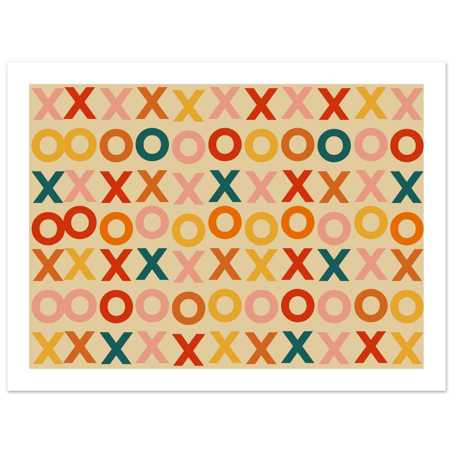 0bb34ab0-b854-441a-8147-3e1bde4ad5ae