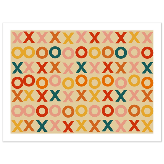 0bb34ab0-b854-441a-8147-3e1bde4ad5ae