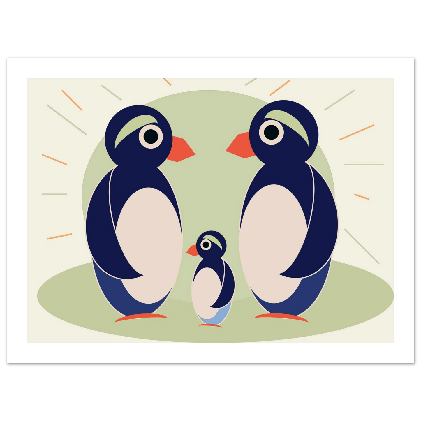 0d64f178-cc84-4da4-bb12-db73c2362799