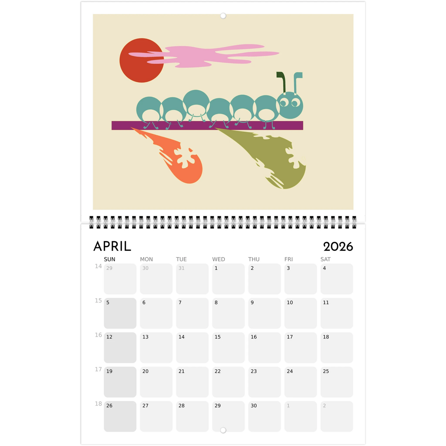 0dca976b-8ca1-44e1-8df7-dae50d86bb1a