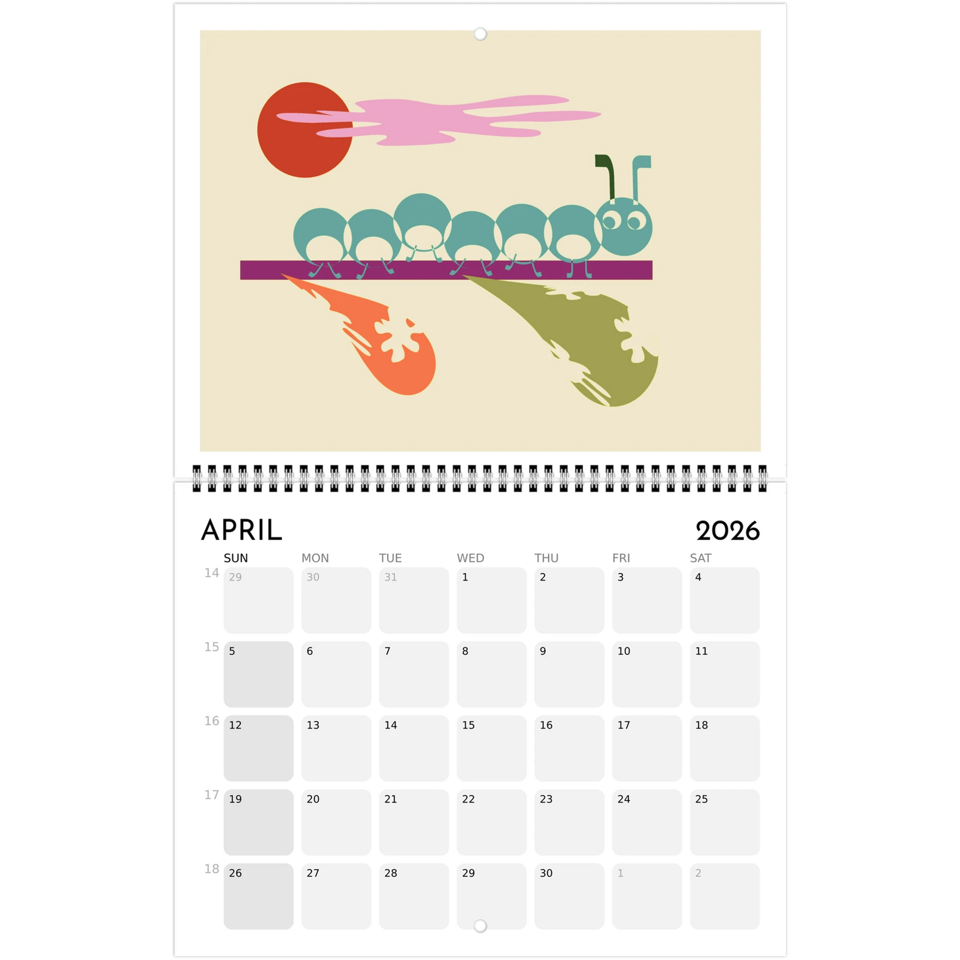 0dca976b-8ca1-44e1-8df7-dae50d86bb1a