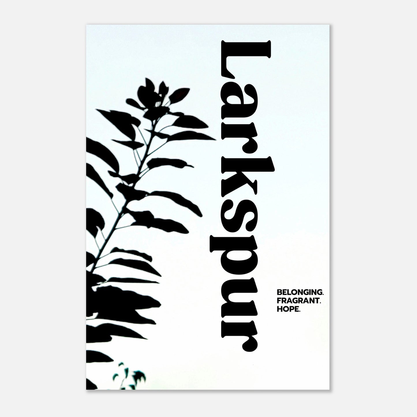 0e3c486d-a2f3-4117-807b-6fc12de256dd