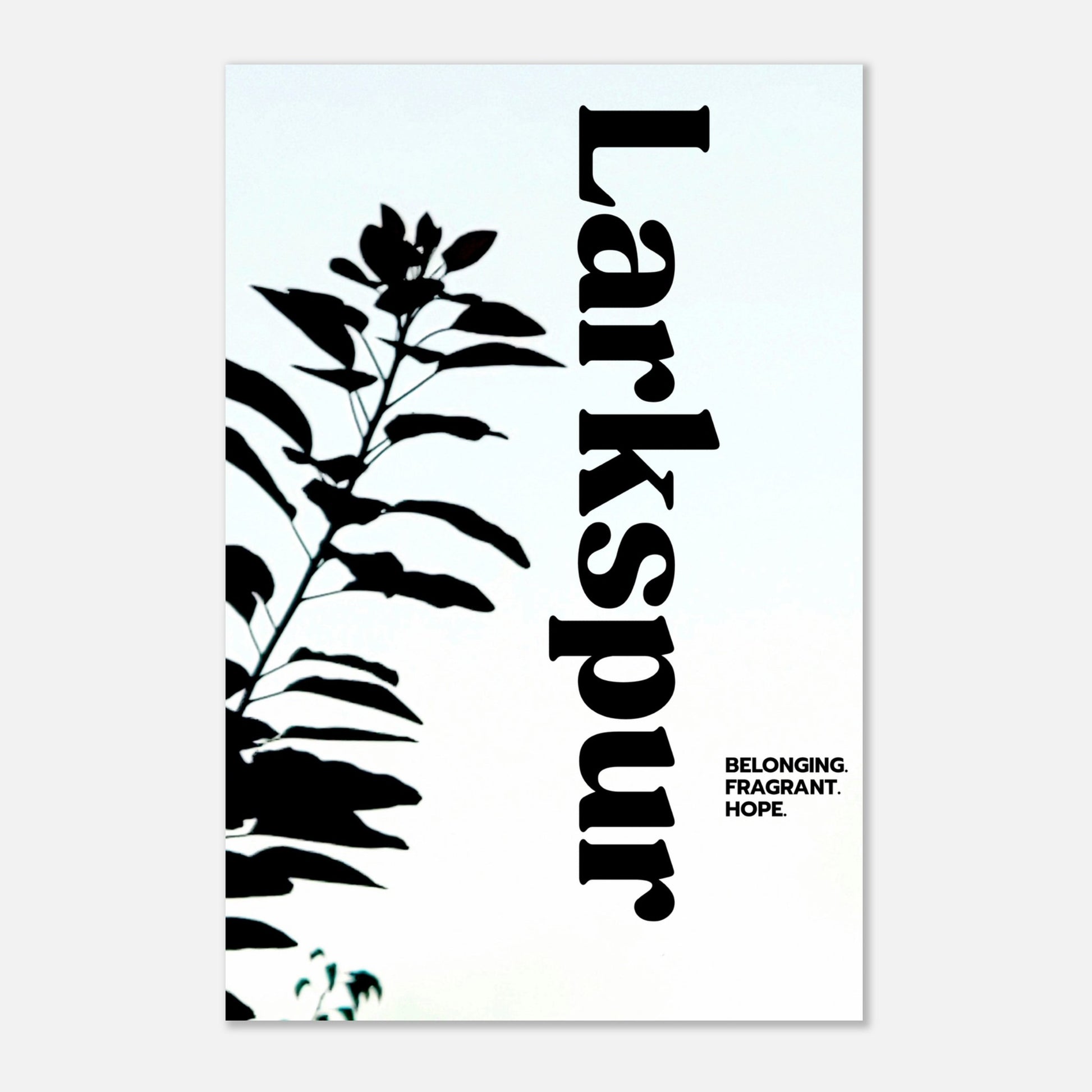 0e3c486d-a2f3-4117-807b-6fc12de256dd