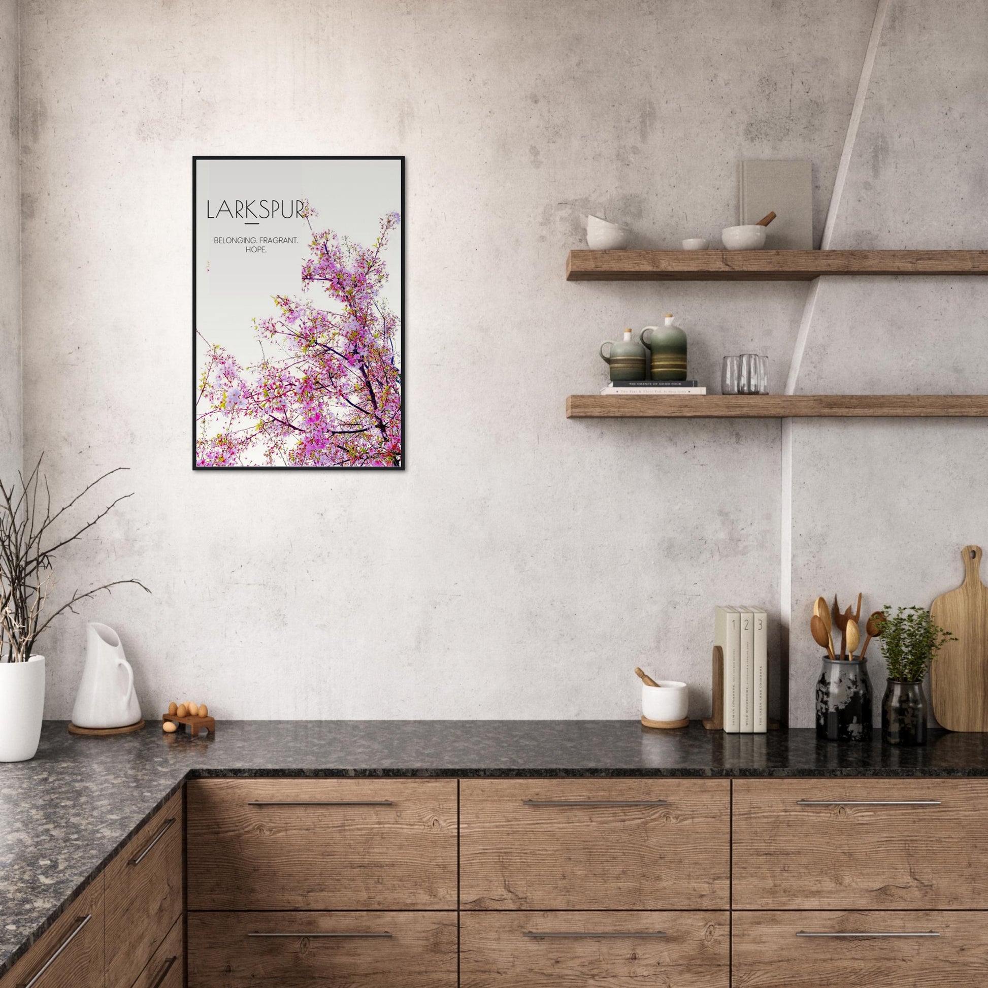 0f33444f-7e50-43b9-890c-0f38e7a89fb3