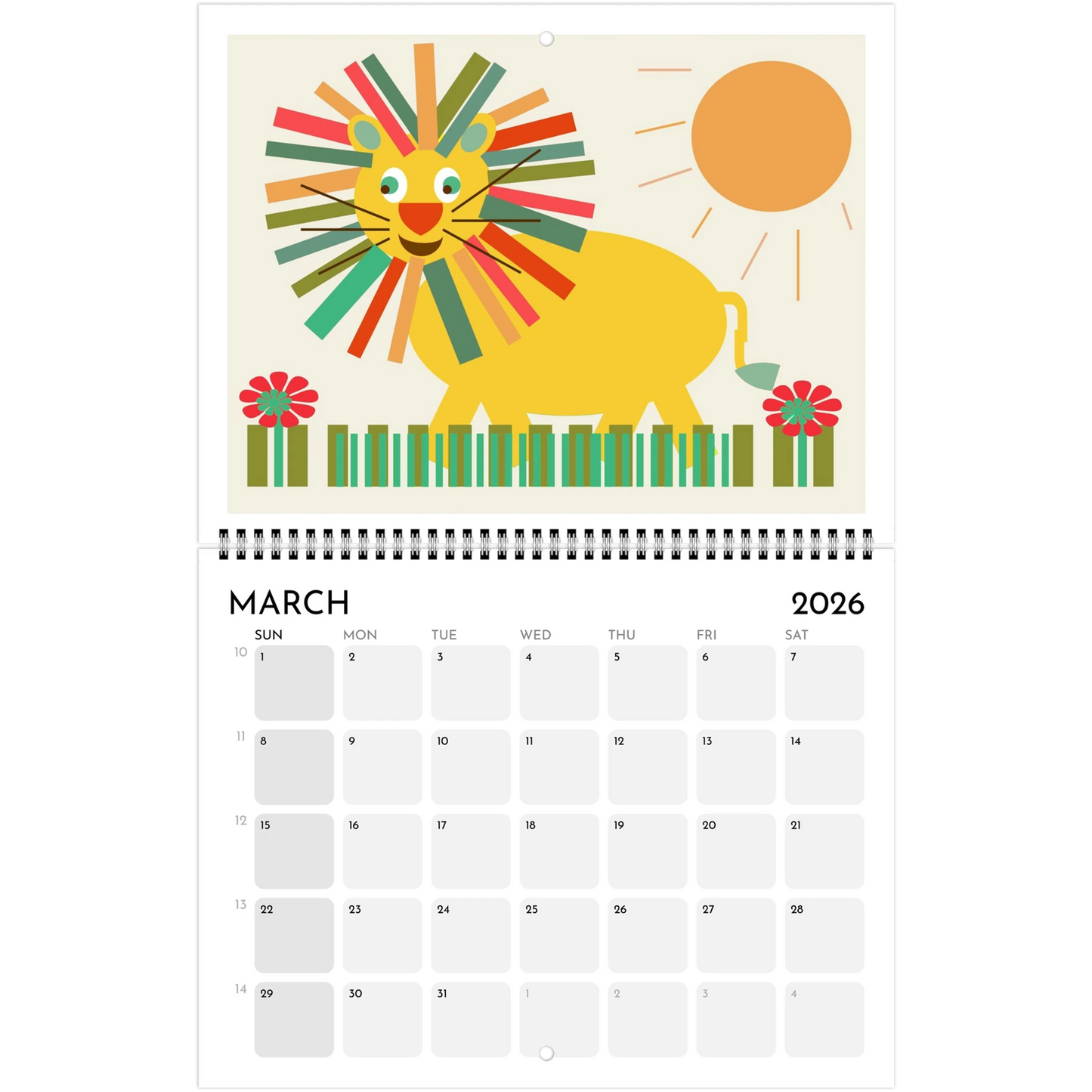 109eceb2-faf3-4b1b-ab16-4580c22186a3