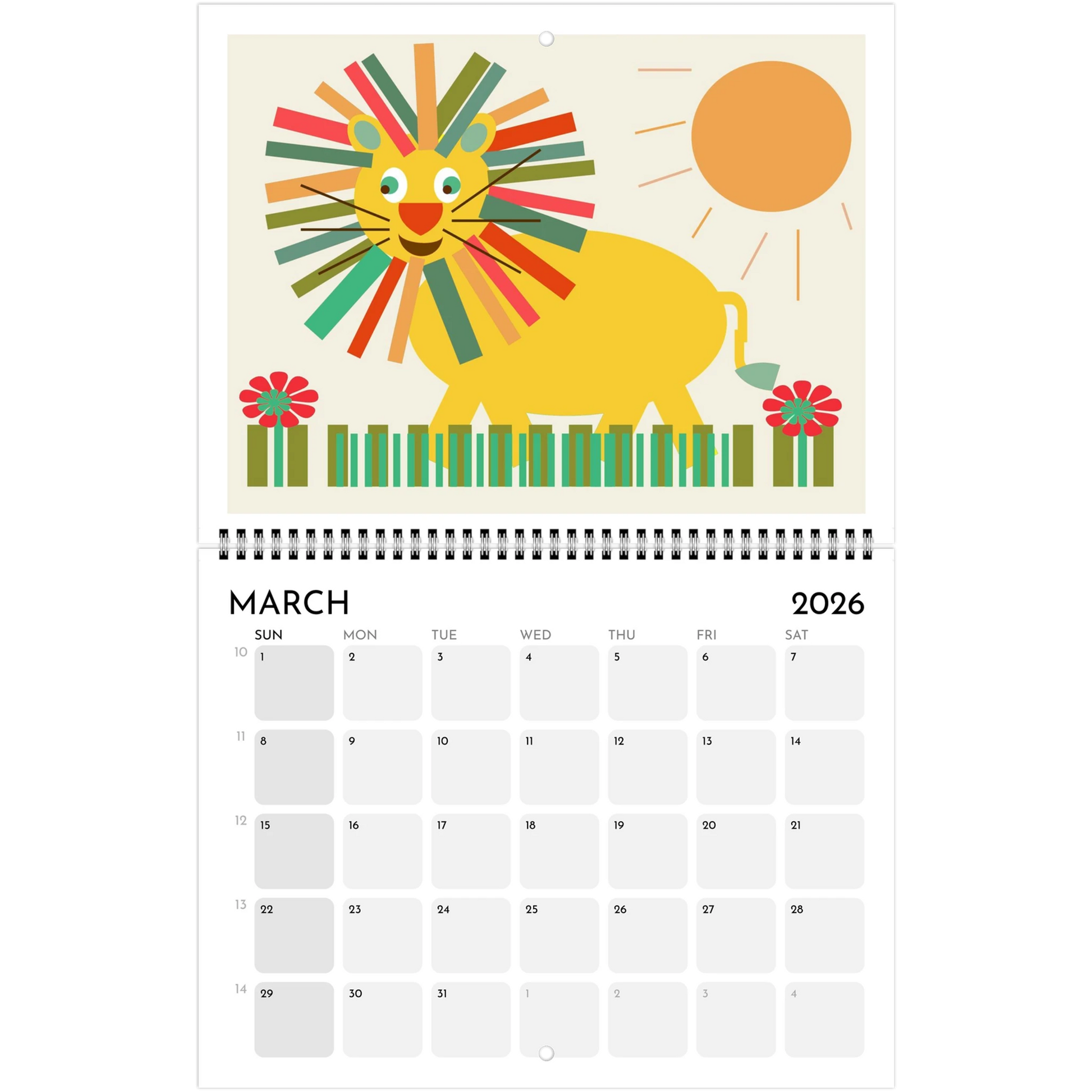 109eceb2-faf3-4b1b-ab16-4580c22186a3