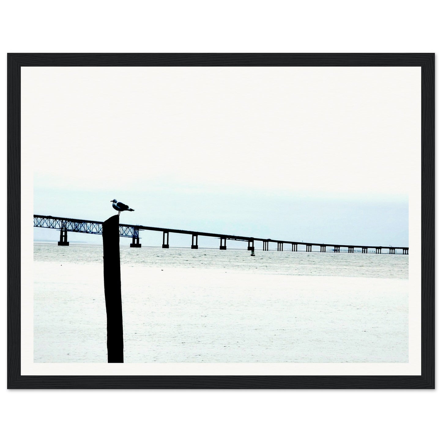 1199829a-2c70-4763-8dc5-a1882863a808