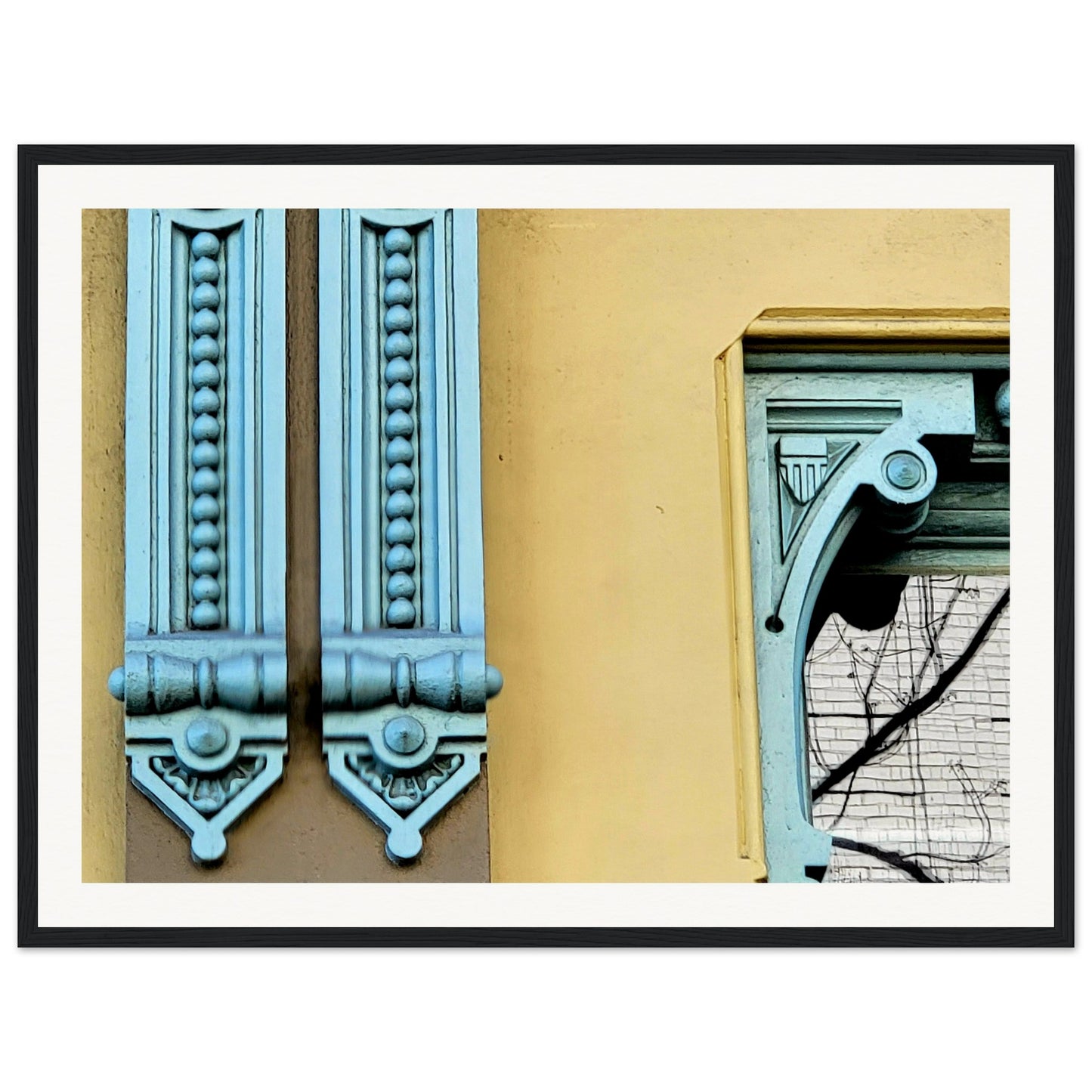 1311adc4-393e-4c0d-8ae7-a11248a52e46