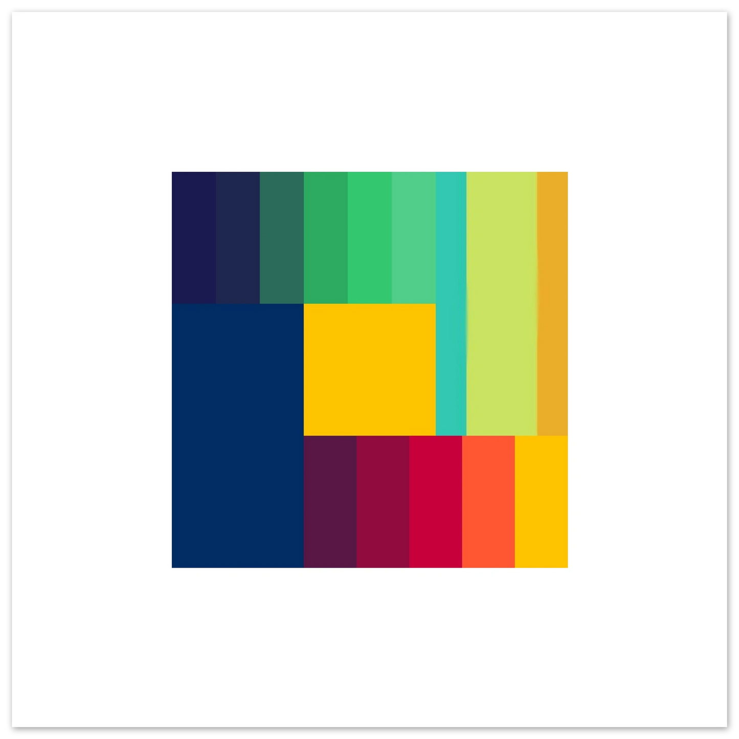 14204df9-5892-4eac-9a54-b50ebf843fdb