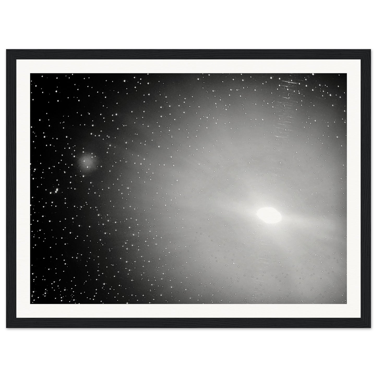 150851f4-ca32-41f6-86d5-f6dcbccba4fb