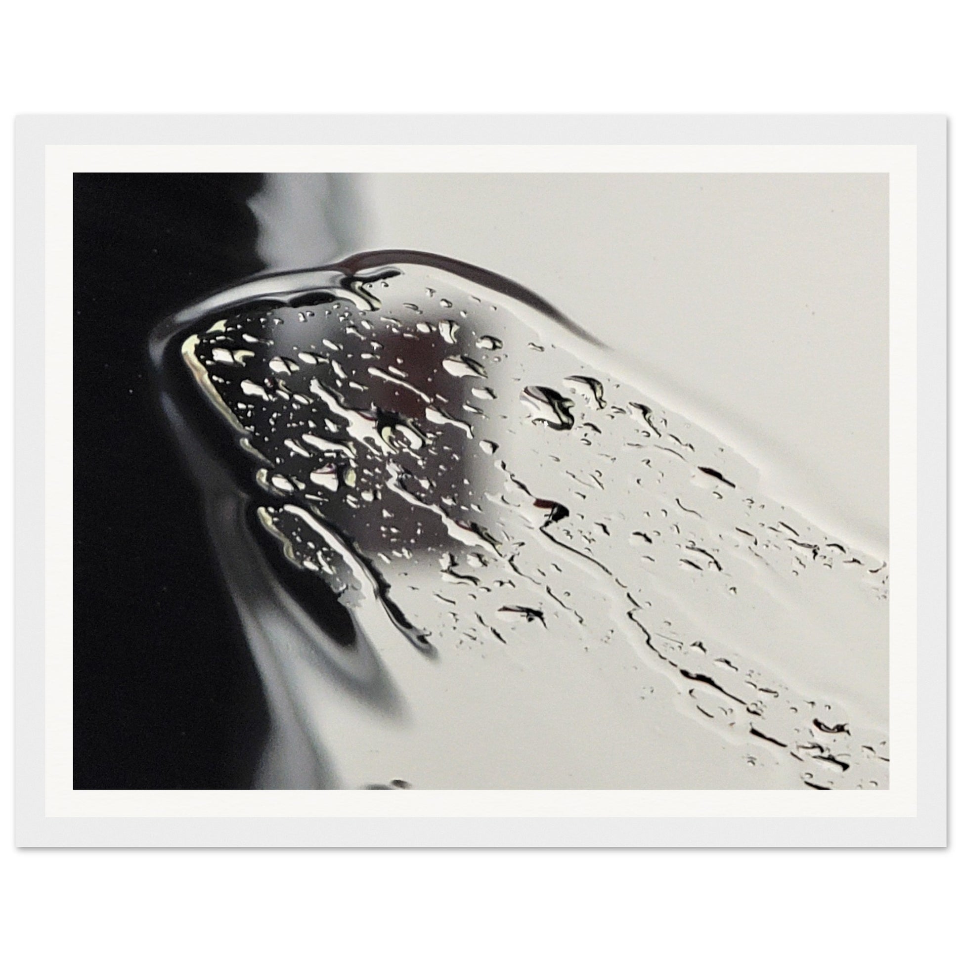 15a9d51a-4c22-433e-9cf9-35760f6ca538