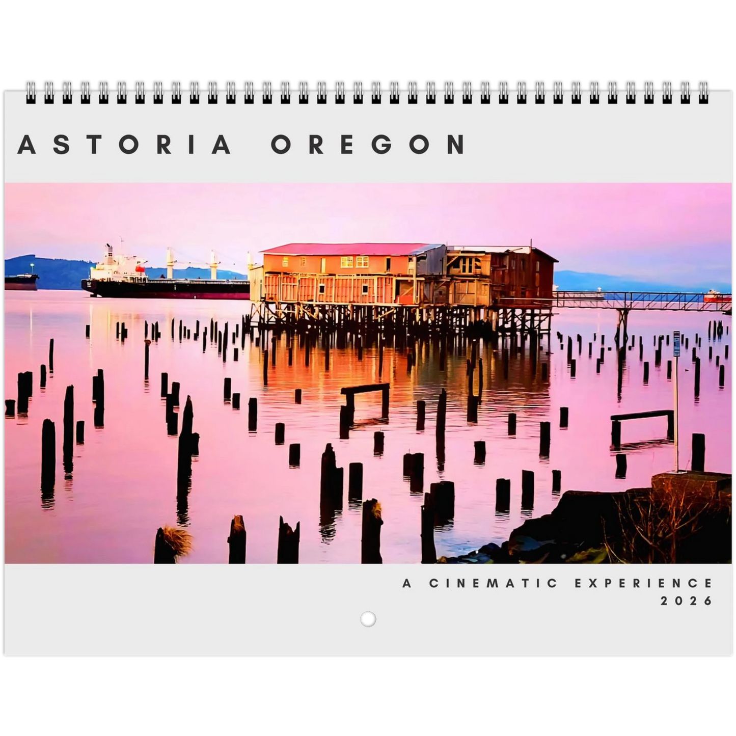 15e89d6e-e15b-4286-befc-a1ded872e2e5