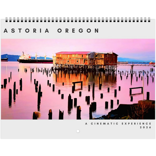 15e89d6e-e15b-4286-befc-a1ded872e2e5