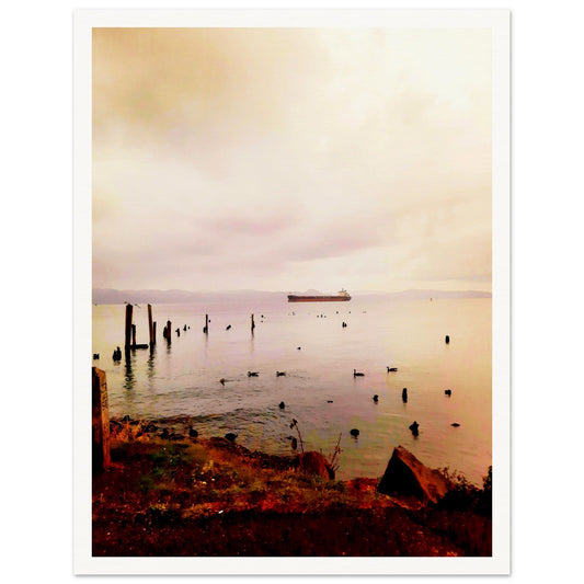 1af8f1f7-7305-4112-9458-8519d5578ce0