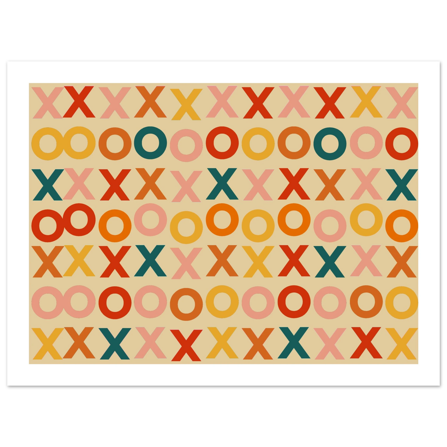 1b1751a3-8bcf-454e-a79d-5ff5e5caeca8