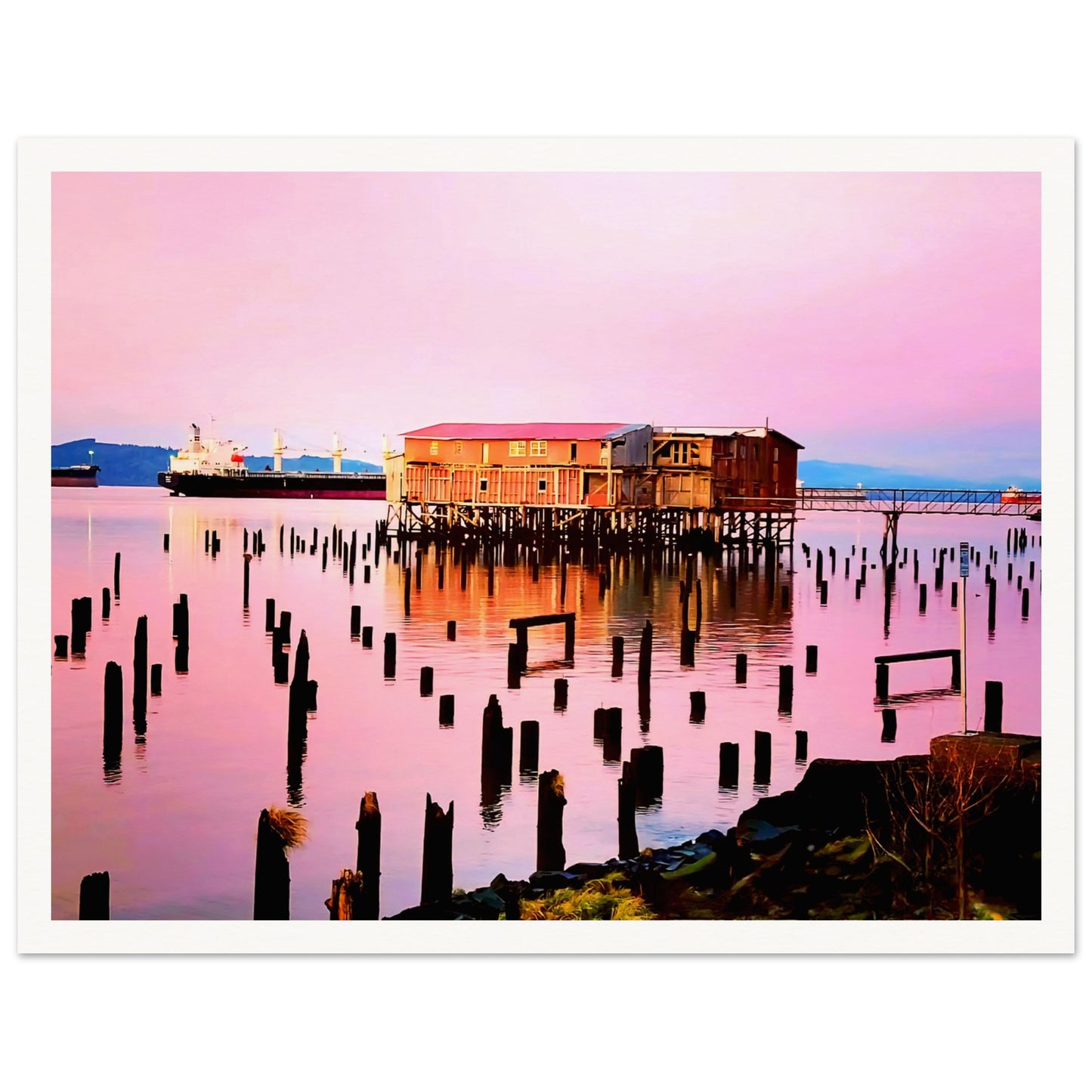 1d3ab4ca-eeee-40c7-8134-2edf86ae8e32