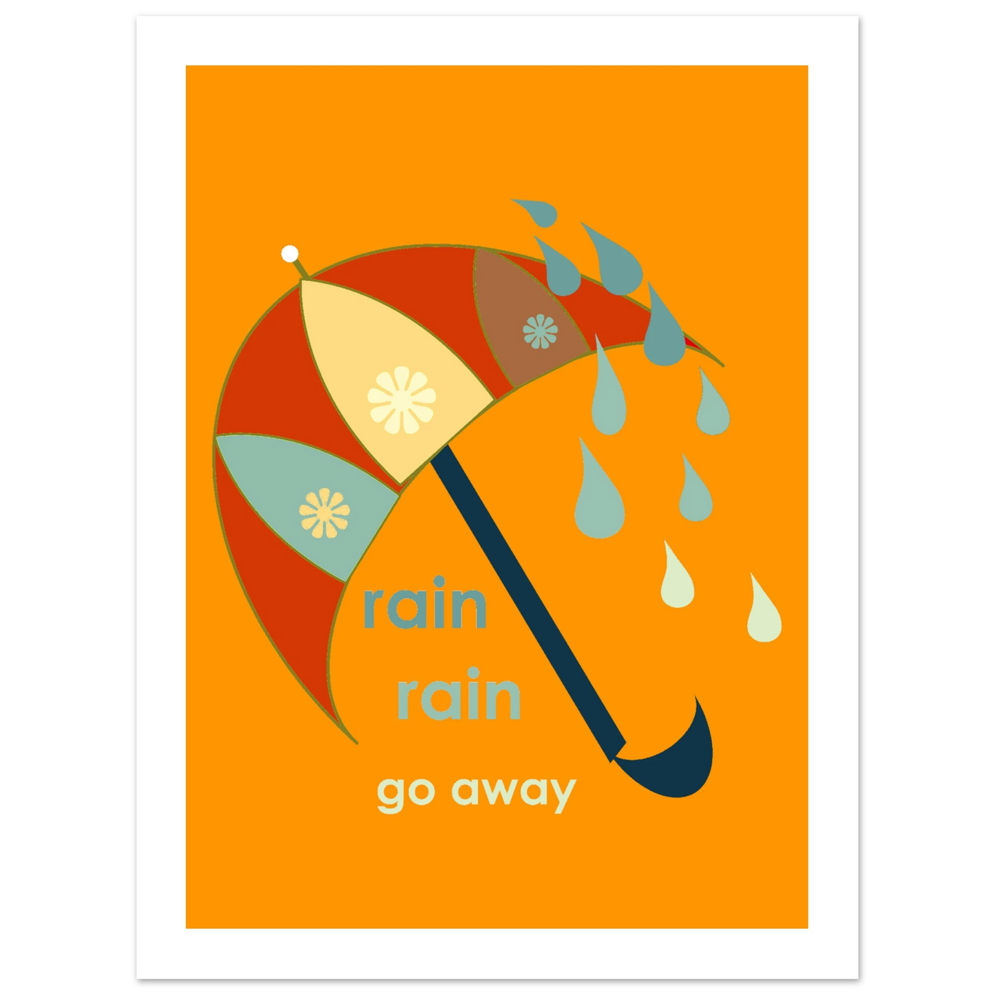 1d5da008-3f52-48ff-88f8-a845e95bd144