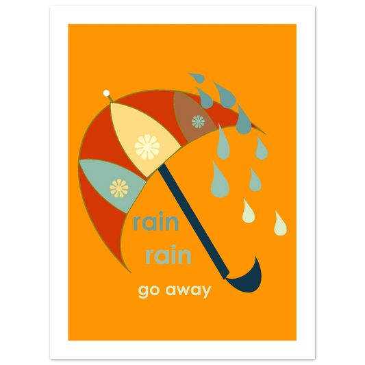 1d5da008-3f52-48ff-88f8-a845e95bd144