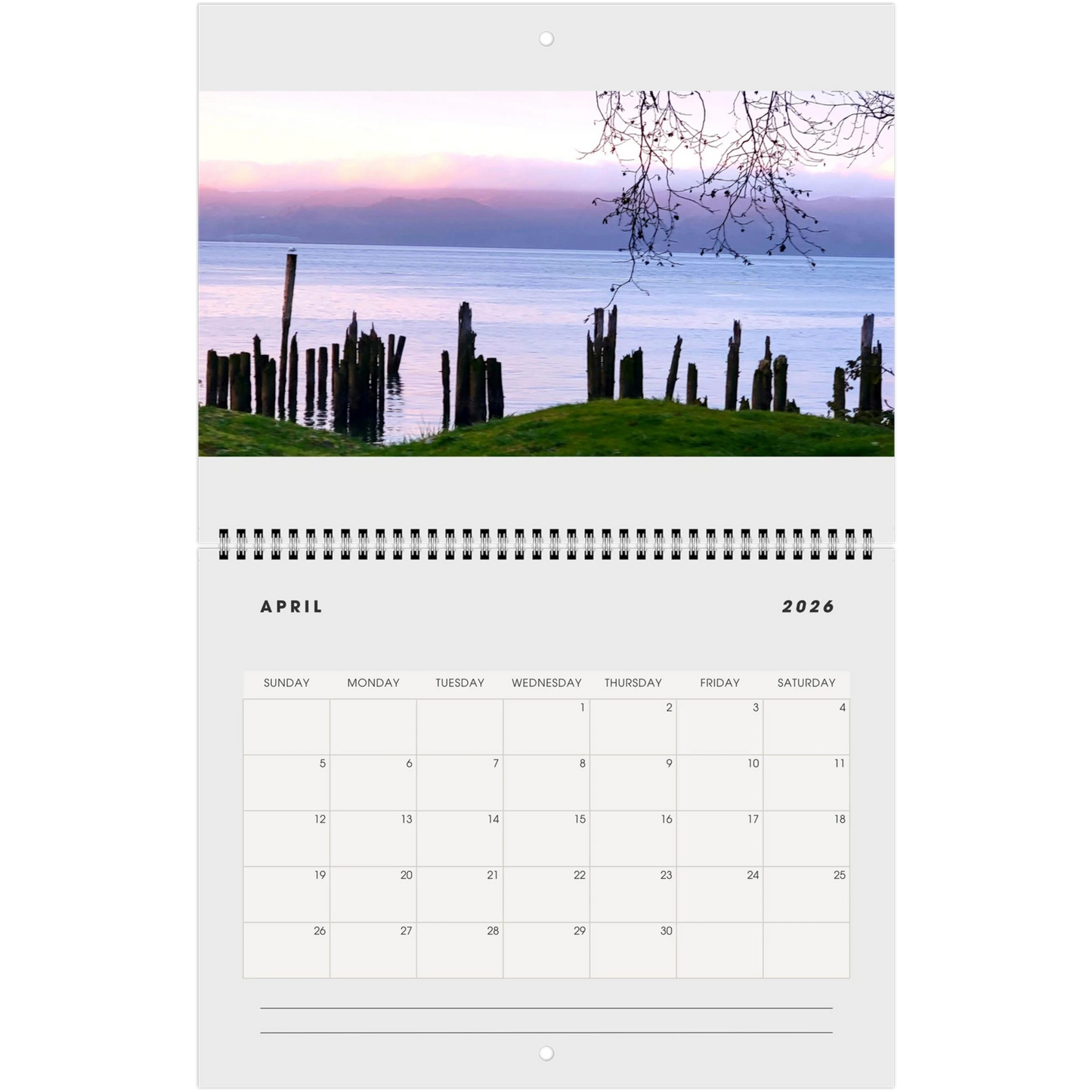 1daac192-d719-4ce8-a323-5bb3fcb183d4