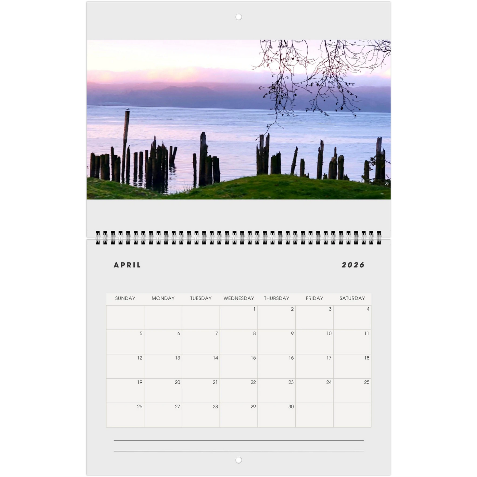 1daac192-d719-4ce8-a323-5bb3fcb183d4