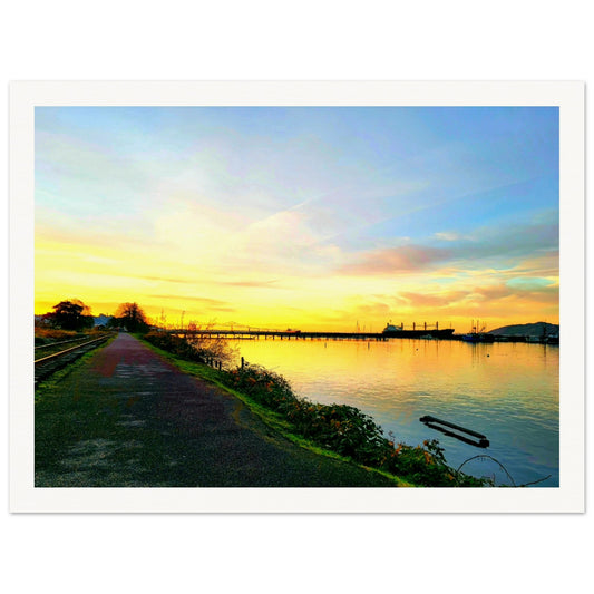 1de5c547-0629-4a23-8443-49b2bfe8901f