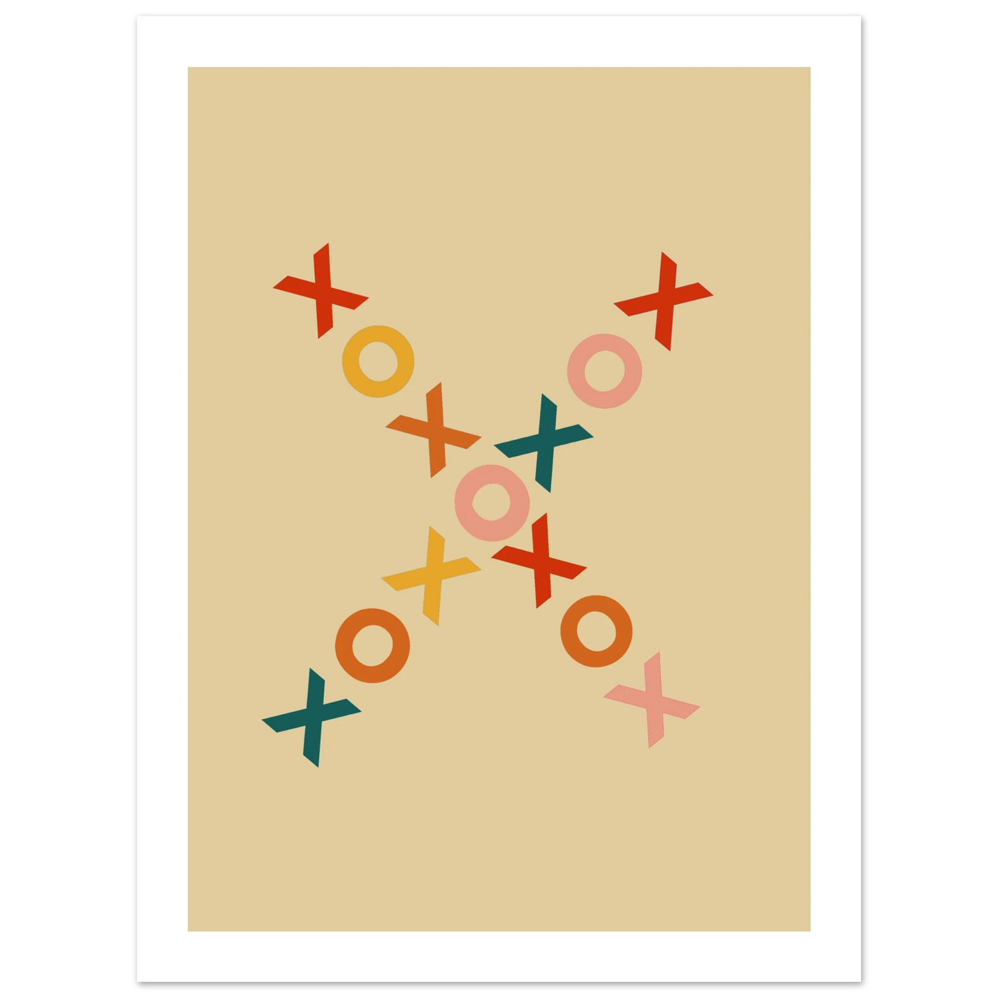 202585d9-c422-4bd2-8eef-b4f7f26c5468