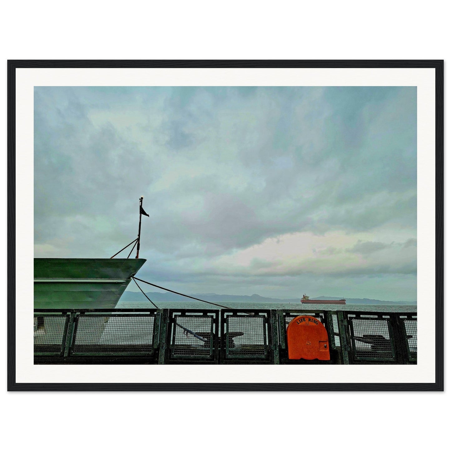 275365c4-c43e-459f-a99d-41adeb13adb2