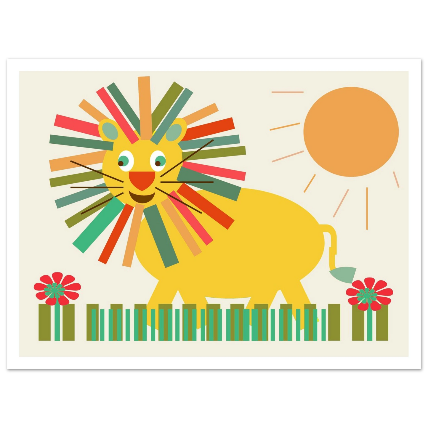 285d9575-e4b3-4fae-b845-829b56a57347