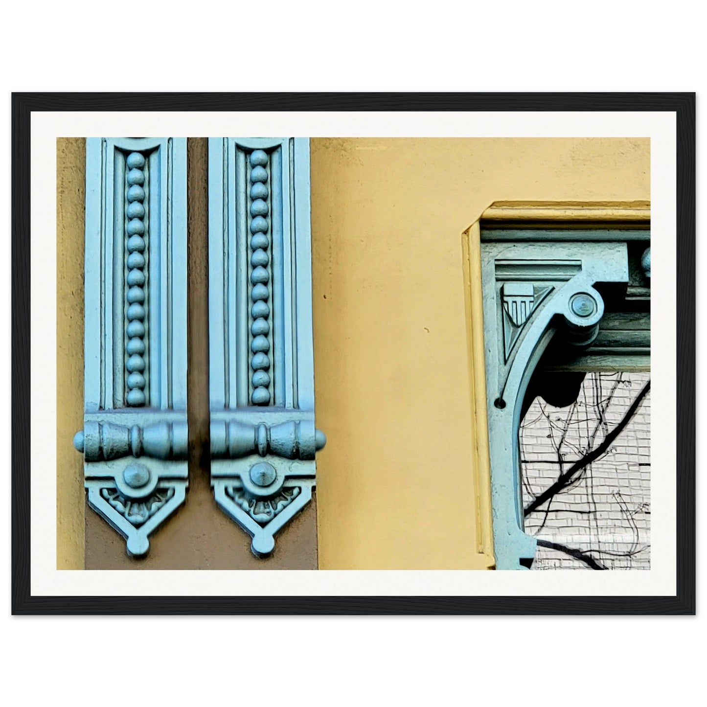 291f7026-6d32-4eee-9ca7-d0eb44cbd0d0