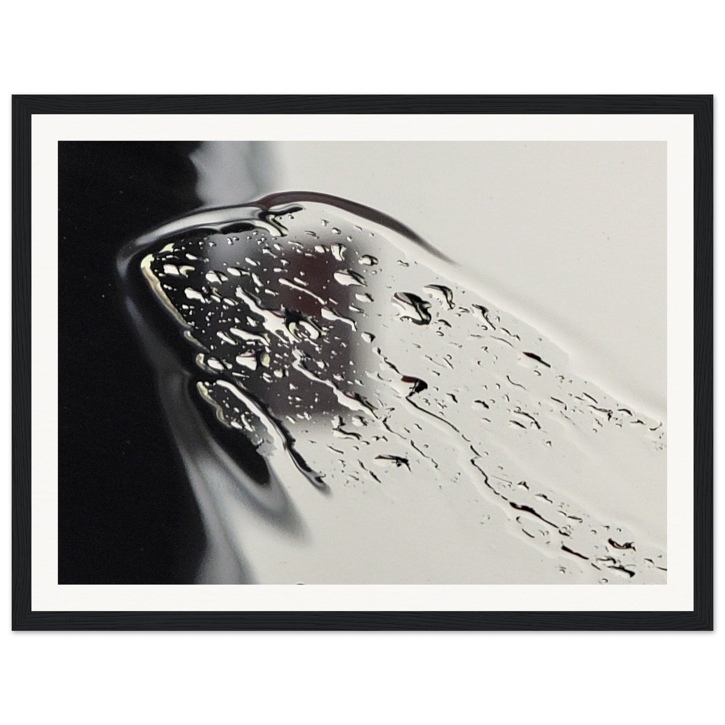 29af6a3e-05e6-4035-a417-9a9f9363d1d9