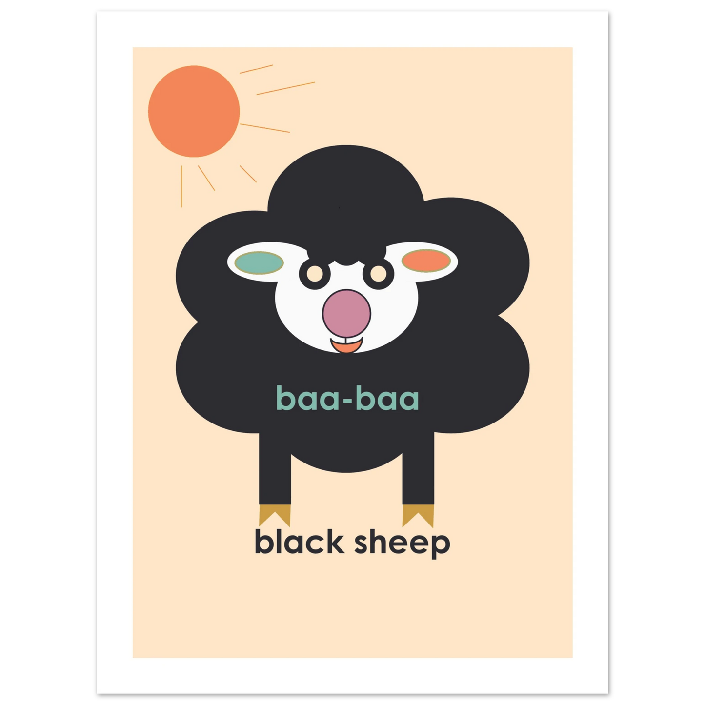 2cad69ea-47de-4789-94da-c1d38a14ce17