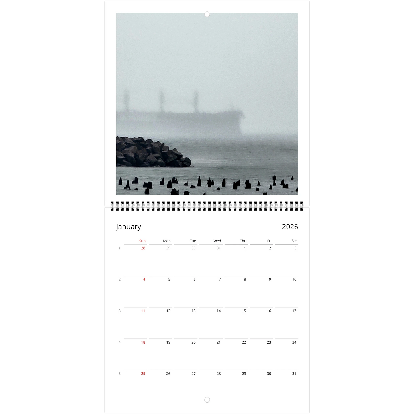 2fb4fe9b-569d-4ff6-bd3e-a0ba7941203e