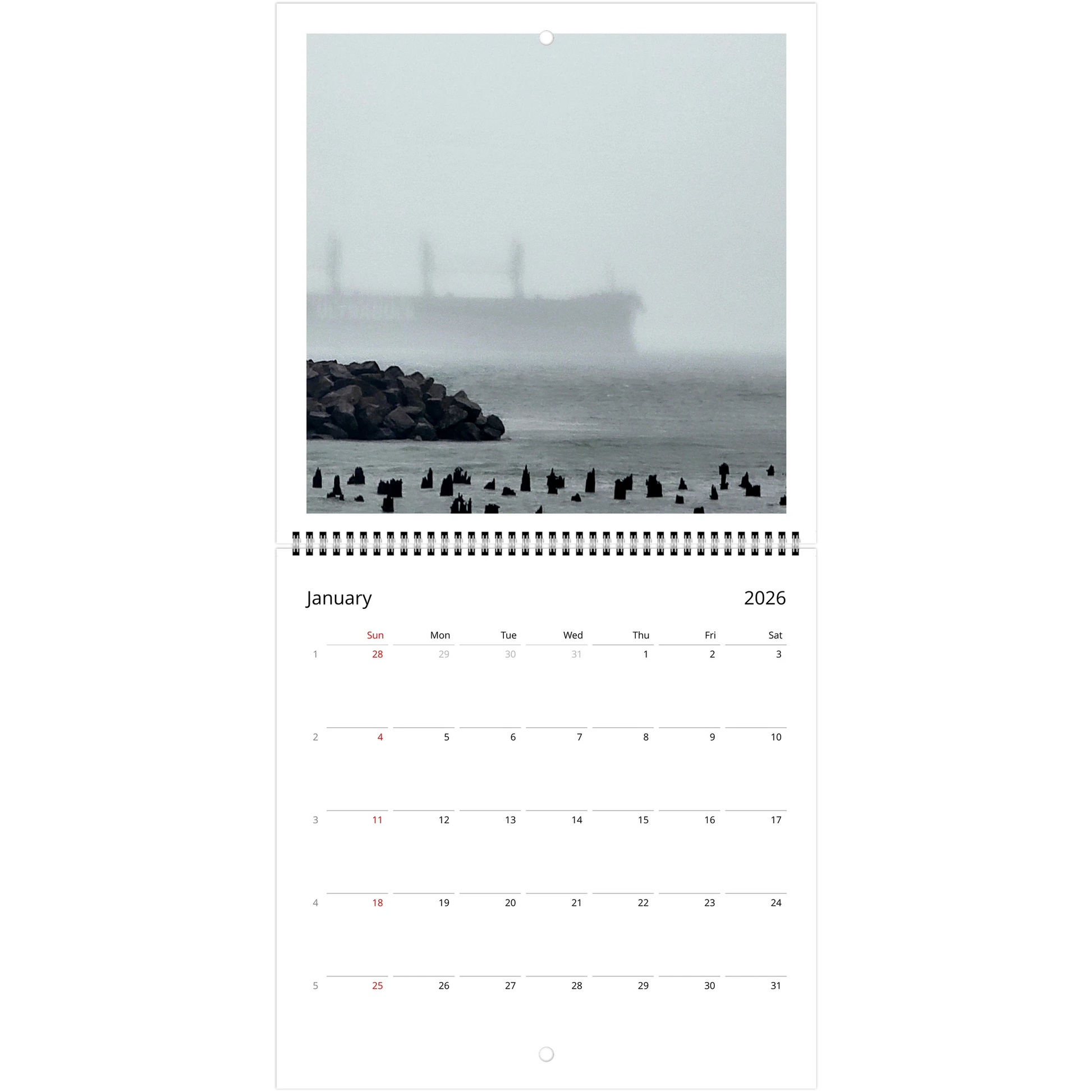 2fb4fe9b-569d-4ff6-bd3e-a0ba7941203e