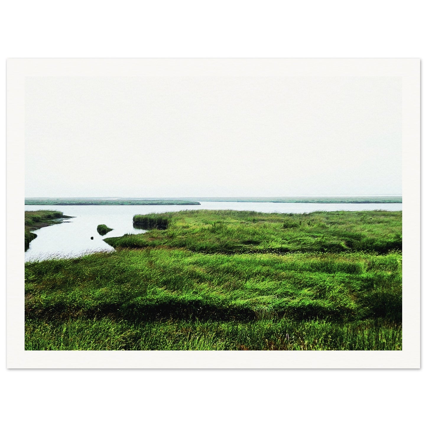 30cb9f15-6f09-46a3-9b90-020f8a177269