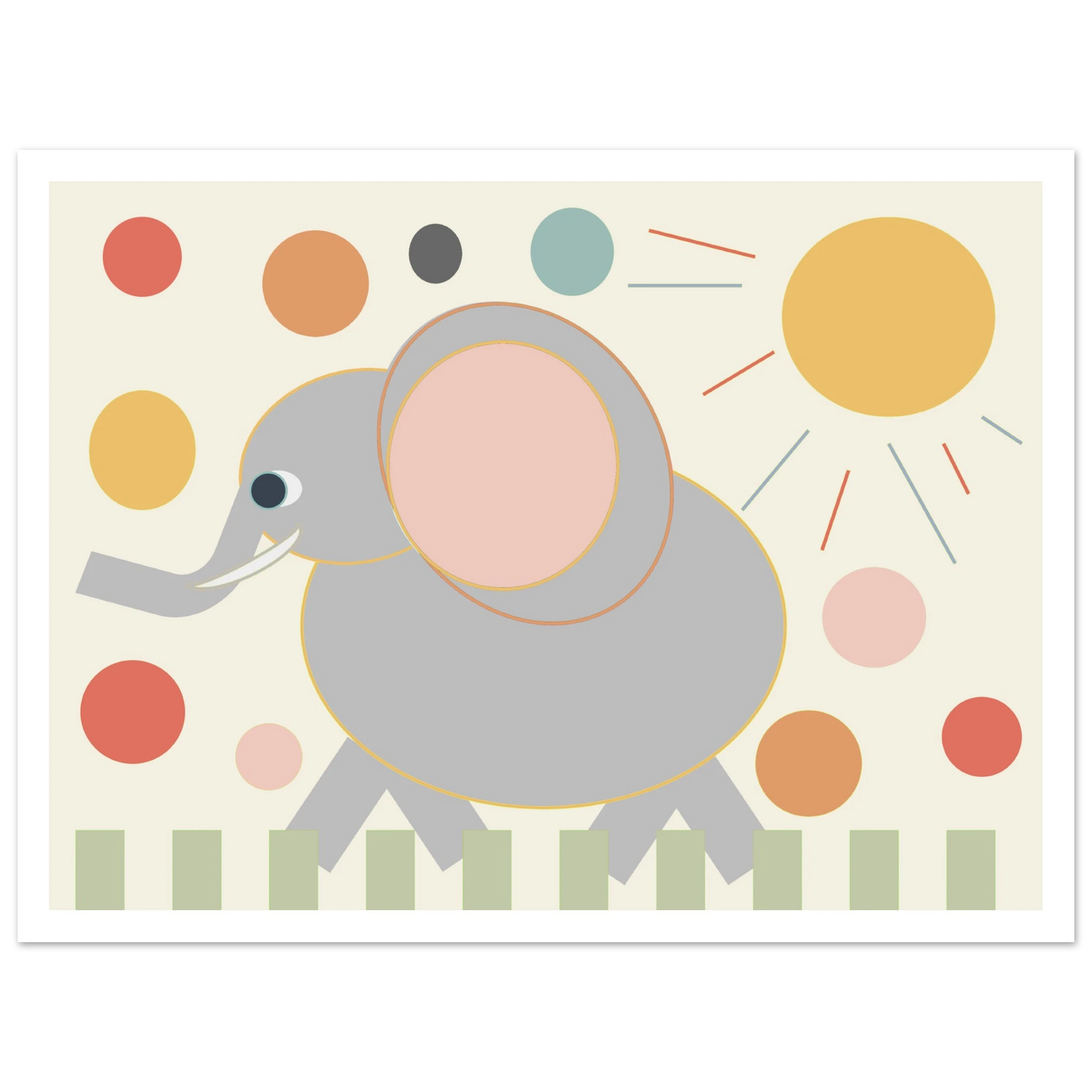 30d954e6-ac08-4a02-9399-67c5fabd40ff